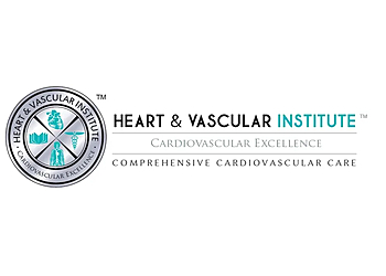 Detroit Cardiologists Mahir Elder, MD - HEART & VASCULAR INSTITUTE