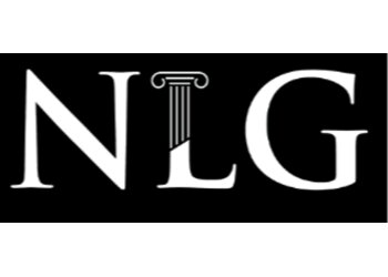 New York Civil Litigation Lawyer Mahir S. Nisar - NISAR LAW GROUP, P.C.