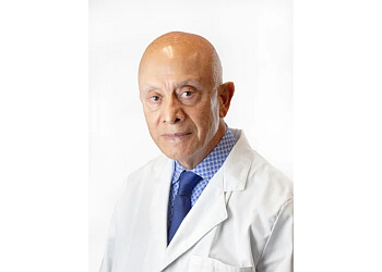 Mahmood Akhavi, MD - LONE STAR NEUROLOGY Garland Neurologists