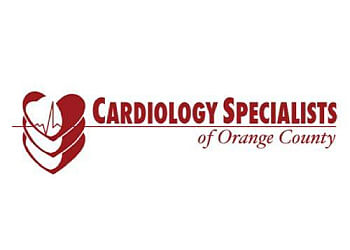 Irvine Cardiologists Mahmoud Eslami-Farsani, MD, FACC, FSCAI - CARDIOLOGY SPECIALISTS OF ORANGE COUNTY