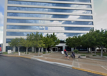 Irvine Cardiologists Mahmoud Eslami-Farsani, MD, FACC, FSCAI - CARDIOLOGY SPECIALISTS OF ORANGE COUNTY