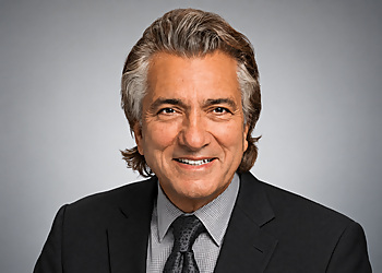 Mahmoud G. Nagib, MD - NEUROSURGICAL ASSOCIATES, LTD. Mahmoud G. Nagib, MD - Minneapolis, MN Neurosurgeons - Doctor Portrait Image