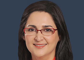 Mahsa Mohebtash, MD Mahsa Mohebtash, MD - Baltimore, MD Oncologists - Doctor Portrait Image