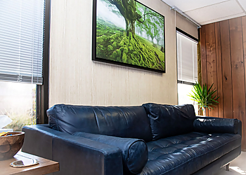 Fresno Psychologists Mahtab Kaeni, Psy.D. - TRANSCENDENCE PSYCHOLOGICAL SERVICES, PC