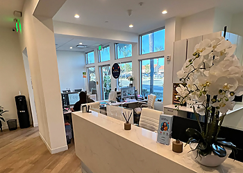 Oxnard Cosmetic Dentists Mahyar Cohen, DDS - BELLA DENTAL