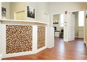 New York Primary Care Physicians Mahyar Eidgah, MD