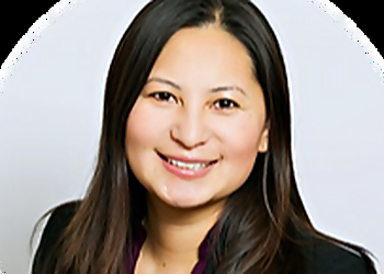 Mai N Moua Law Office Mai N Moua Law Office - Minneapolis, MN Immigration Lawyers - Lawyer Portrait Image