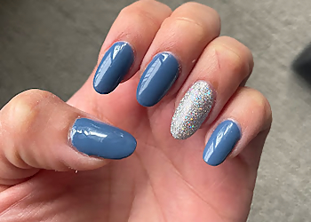Mai Nails Lounge - Yonkers, NY Nail Salons - Nail Enhancements