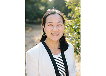 Mai Nguyen, OD - INLAND OPTOMETRIC ASSOCIATES Fontana Pediatric Optometrists image 1