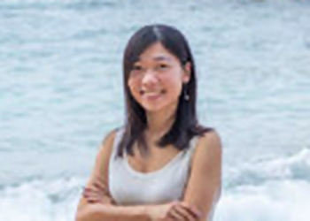 Mai Pham, DMD - MY SMILE FAMILY DENTAL Santa Ana Cosmetic Dentists image 1