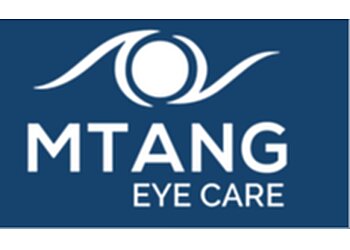 Fullerton Eye Doctors Mai Tang, OD - MTANG EYE CARE
