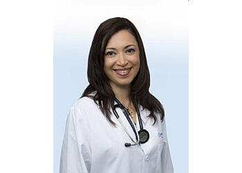 Dr. Mai Yousef, MD Dr. Mai Yousef, MD