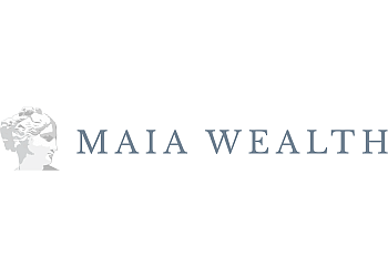 Maia Wealth Denver Financial Services