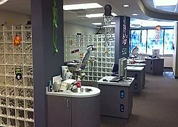 Columbia Kids Dentists Maice Scott, DDS - COLUMBIA DENTISTRY FOR CHILDREN