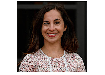 Maice Scott, DDS - COLUMBIA DENTISTRY FOR CHILDREN Columbia Kids Dentists image 1