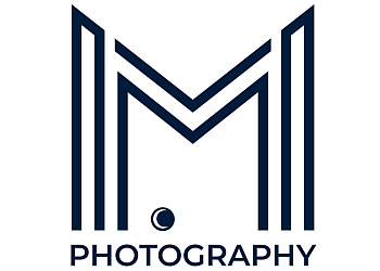 Maicol Photography West Palm Beach Commercial Photographers image 1