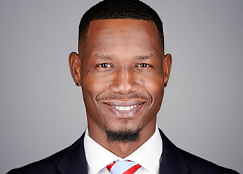 West Palm Beach Commercial Photographers Maicol Photography