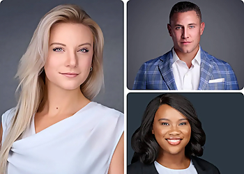 West Palm Beach Commercial Photographers Maicol Photography