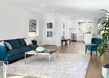 Rochester House Cleaning Services Maid 4 Time