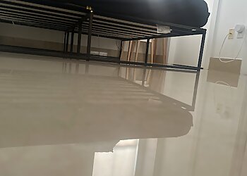 Hialeah House Cleaning Services Maid Brigade of South Florida