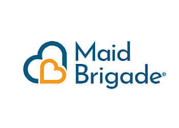 Honolulu House Cleaning Services Maid Brigade