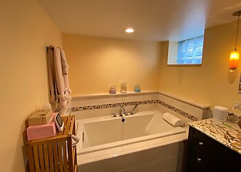 St Paul House Cleaning Services Maid Brigade