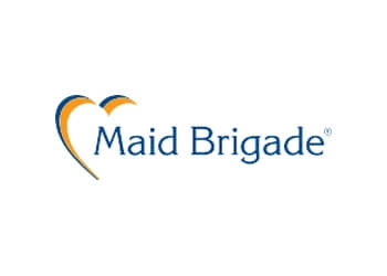 Columbus house cleaning service Maid Brigade of Columbus