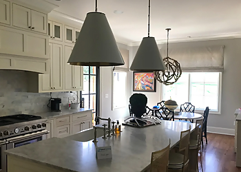 Nashville House Cleaning Services Maid Cleaning Nashville