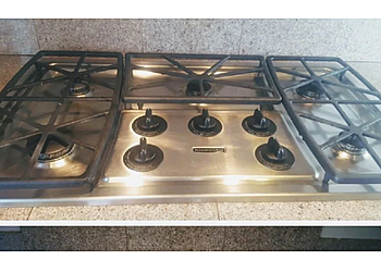 Maid For Duty, LLC - Fayetteville, NC House Cleaning Services
