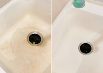 Maid For Duty, LLC - Fayetteville, NC House Cleaning Services