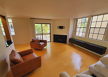 Maid For OC Home and Office Cleaning Service Irvine Commercial Cleaning Services image 1