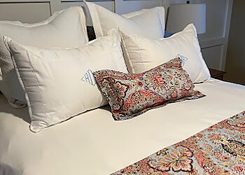 Toledo House Cleaning Services Maid For You