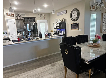 El Paso House Cleaning Services Maid Mi Dia