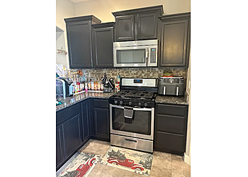 El Paso House Cleaning Services Maid Mi Dia