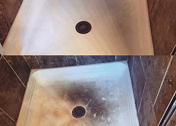 Norman House Cleaning Services Maid OK