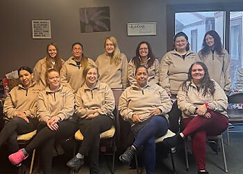 Fort Wayne House Cleaning Services Maid Perfect