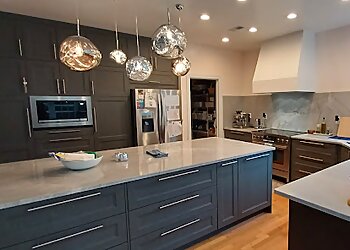 Charlotte House Cleaning Services MaidPro