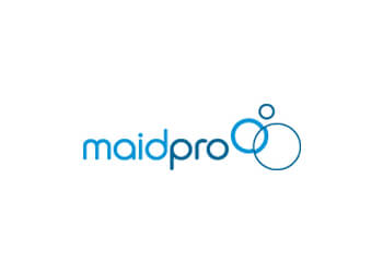 MaidPro MaidPro
