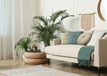 Huntington Beach House Cleaning Services MaidPro