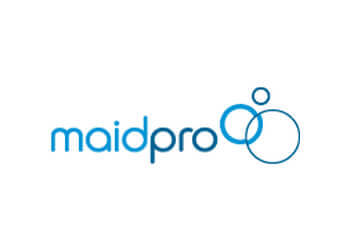 Huntington Beach House Cleaning Services MaidPro