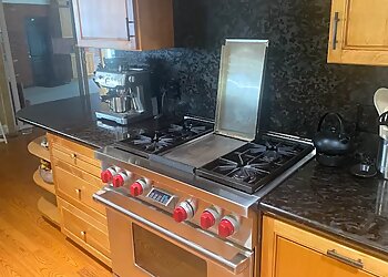 Reno House Cleaning Services MaidPro