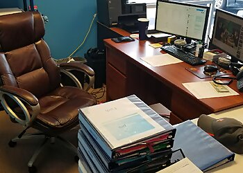 Springfield House Cleaning Services MaidPro