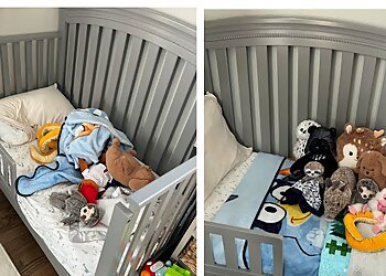 Arvada House Cleaning Services MaidPro Arvada