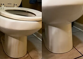 Baton Rouge House Cleaning Services MaidPro Baton Rouge