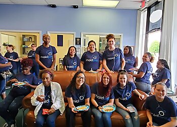 Chesapeake House Cleaning Services MaidPro Chesapeake