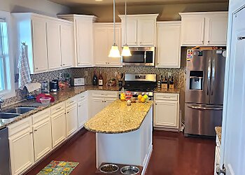 Chesapeake House Cleaning Services MaidPro Chesapeake