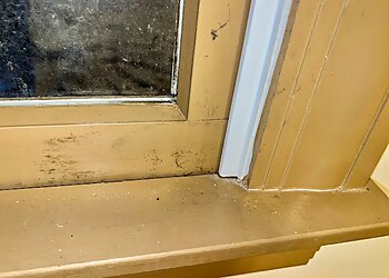 Columbia House Cleaning Services MaidPro Columbia