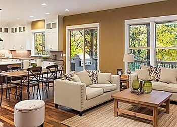 Denton House Cleaning Services MaidPro Denton