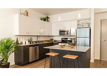 Denton House Cleaning Services MaidPro Denton