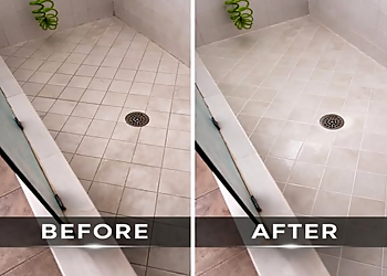 Charlotte House Cleaning Services MaidPro East Charlotte